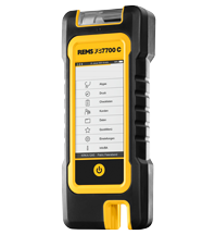 REMS FG7700 C